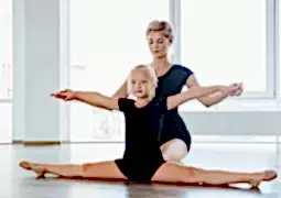 Görsel ALT Başlığı