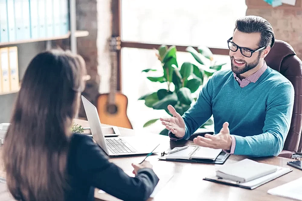 Görsel ALT Başlığı