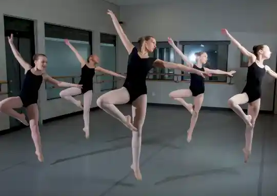 Görsel ALT Başlığı