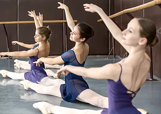 Görsel ALT Başlığı