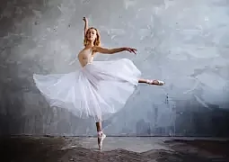 Görsel ALT Başlığı