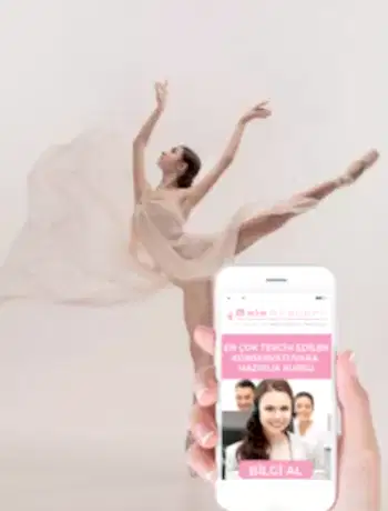 Görsel ALT Başlığı