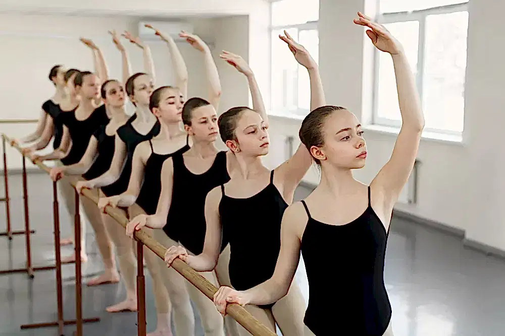 Görsel ALT Başlığı