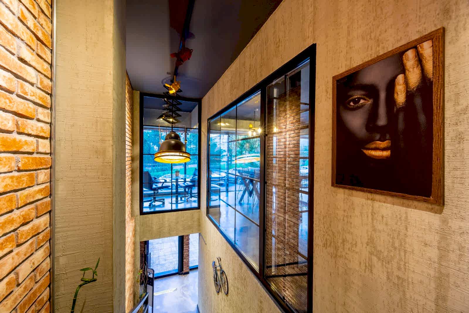 Konservatuvara Hazirlik Kursu 4