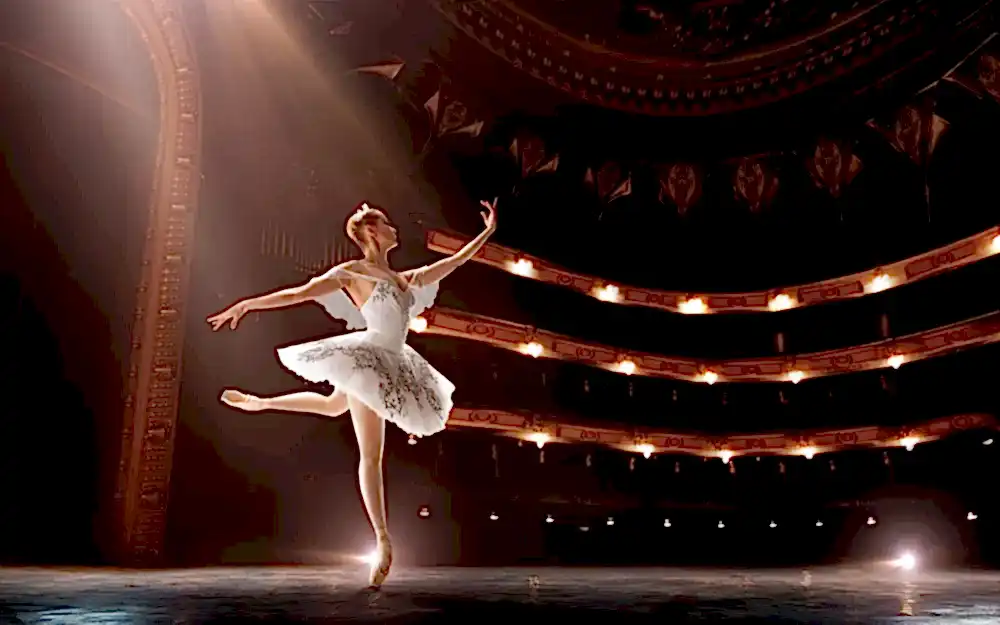 Görsel ALT Başlığı