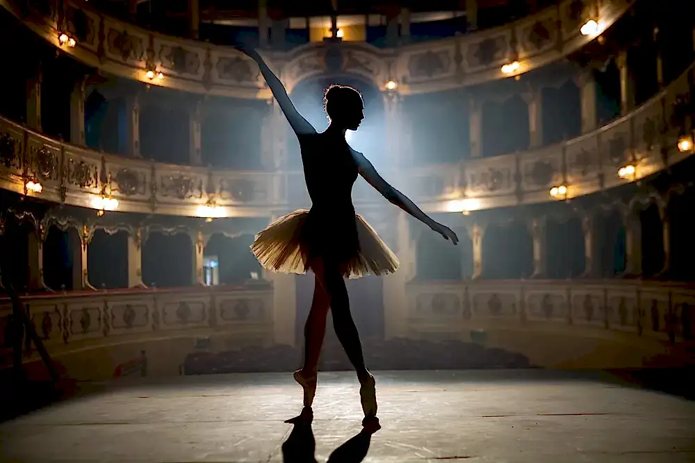 Görsel ALT Başlığı