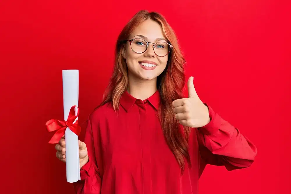 Görsel ALT Başlığı