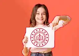 Görsel ALT Başlığı