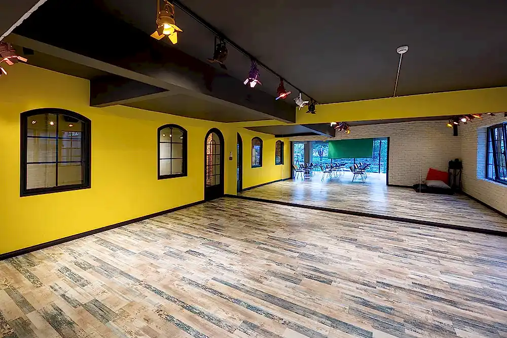 Görsel ALT Başlığı