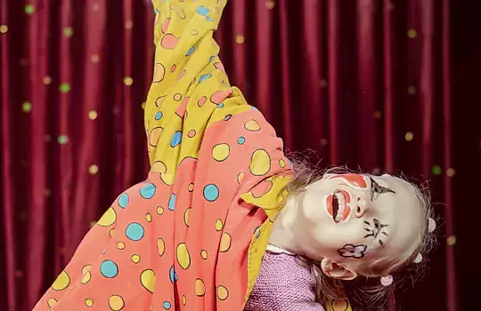 Ozel 7 9 Yas Yaratici Drama Kursu 4