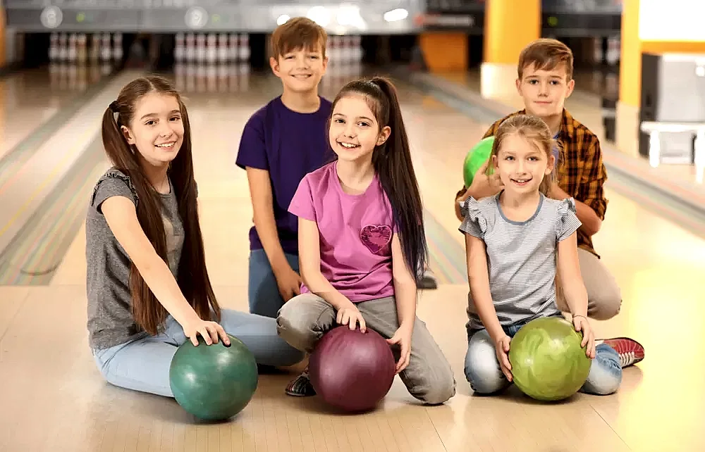 Görsel ALT Başlığı