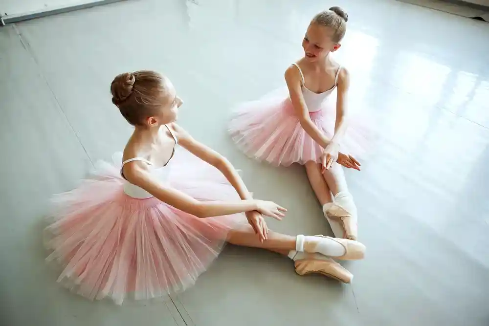 Görsel ALT Başlığı