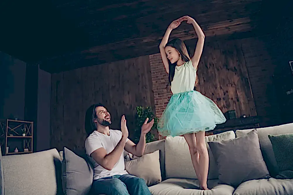 Görsel ALT Başlığı