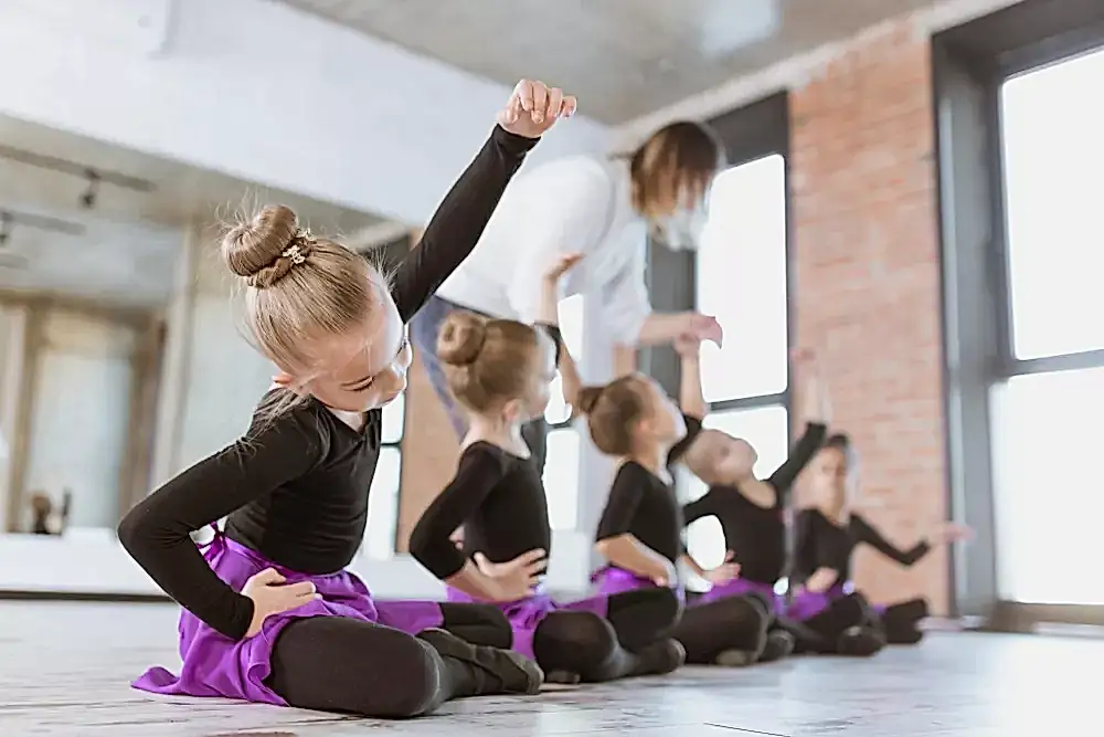 Görsel ALT Başlığı