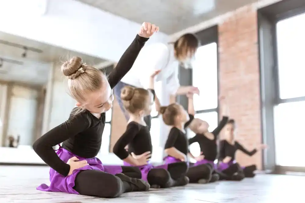 Görsel ALT Başlığı