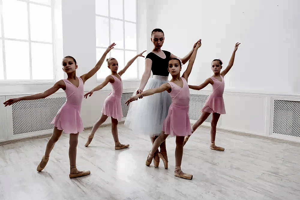 Görsel ALT Başlığı