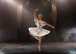 Görsel ALT Başlığı