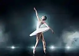 Görsel ALT Başlığı