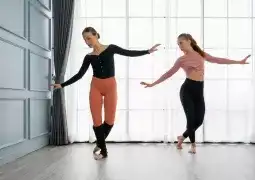 Görsel ALT Başlığı