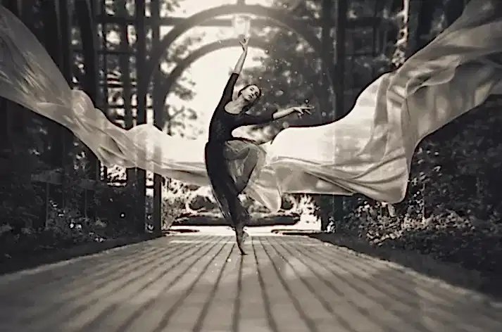 Görsel ALT Başlığı