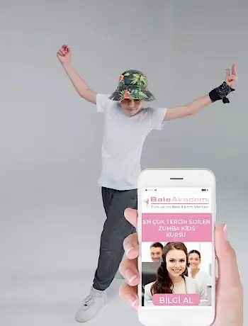 Görsel ALT Başlığı