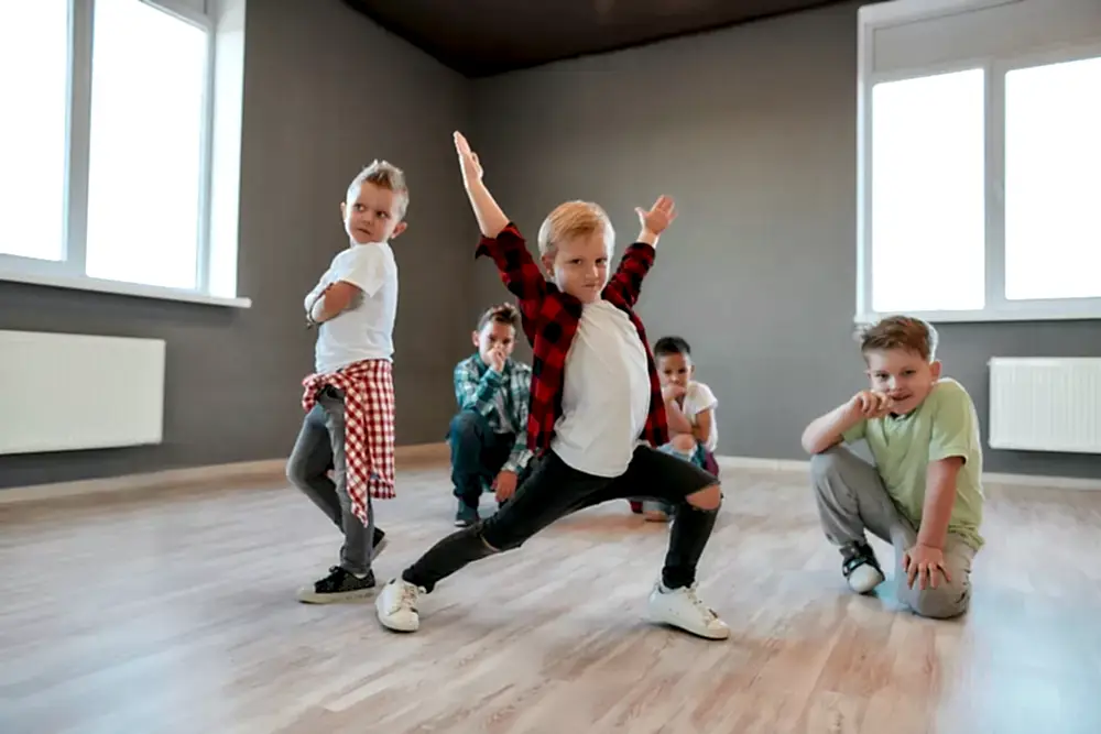 Görsel ALT Başlığı