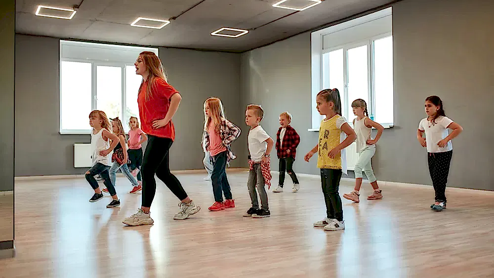 Görsel ALT Başlığı