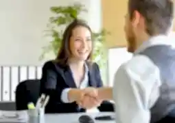 Görsel ALT Başlığı