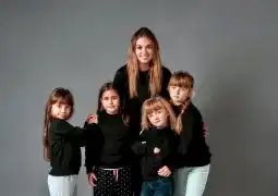 Görsel ALT Başlığı