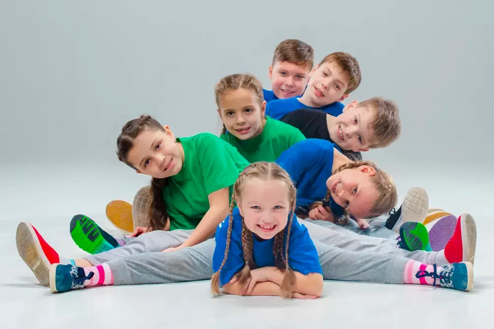 Görsel ALT Başlığı