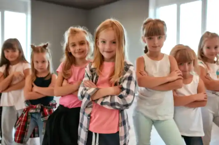 Görsel ALT Başlığı