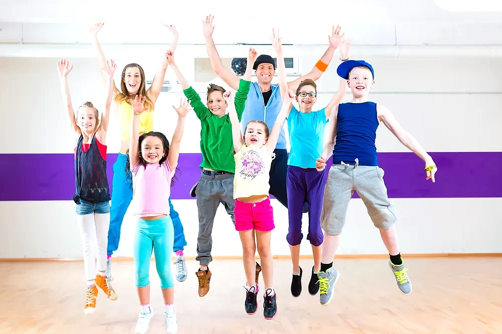 Görsel ALT Başlığı