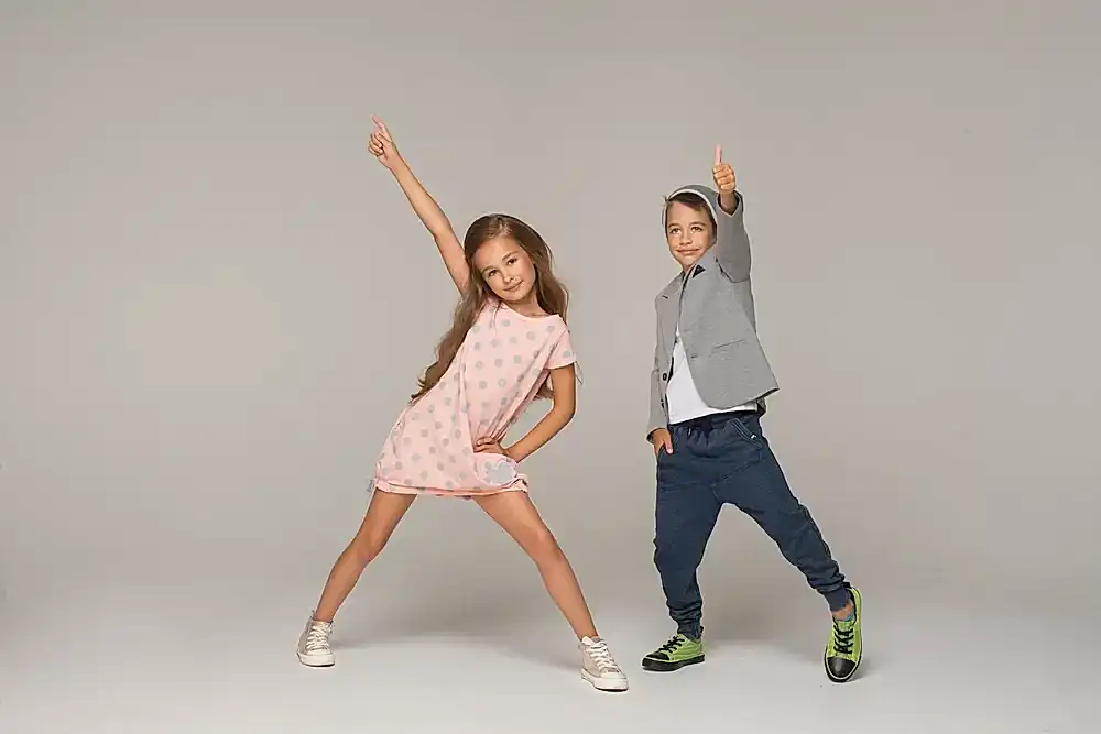 Görsel ALT Başlığı