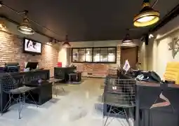 Görsel ALT Başlığı