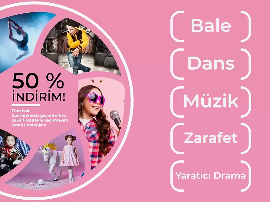 Görsel ALT Başlığı