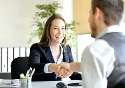 Görsel ALT Başlığı