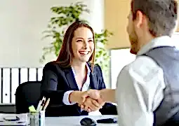 Görsel ALT Başlığı