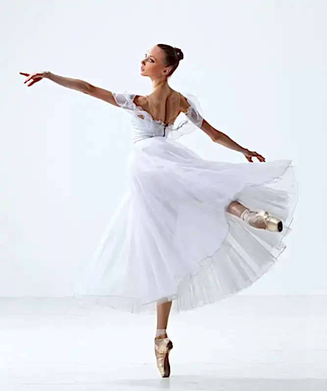 Bale Akademi Iletisim 29