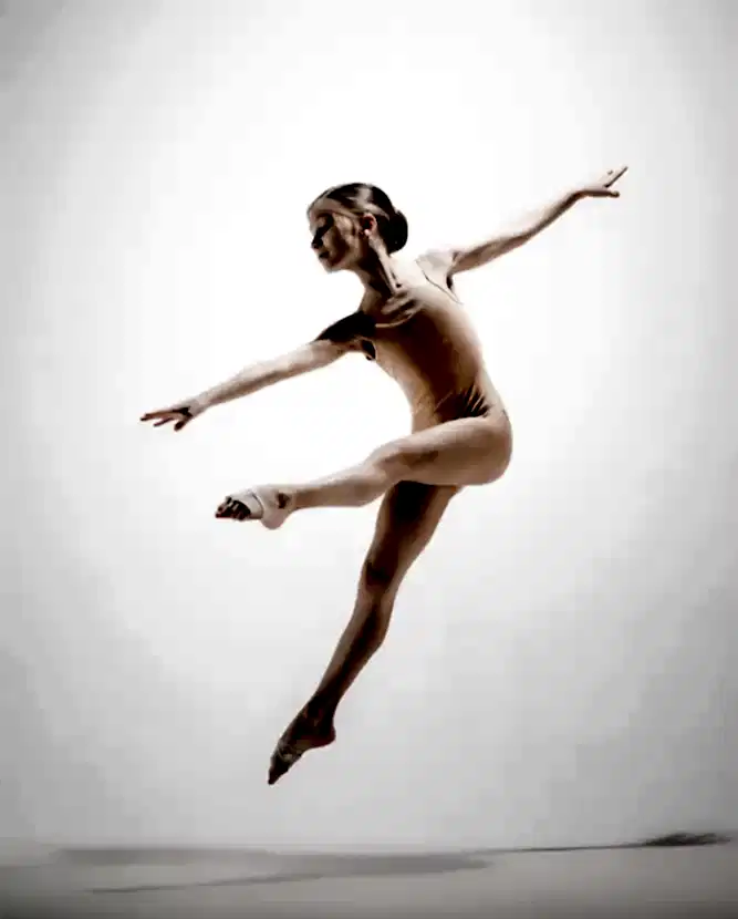 Görsel ALT Başlığı