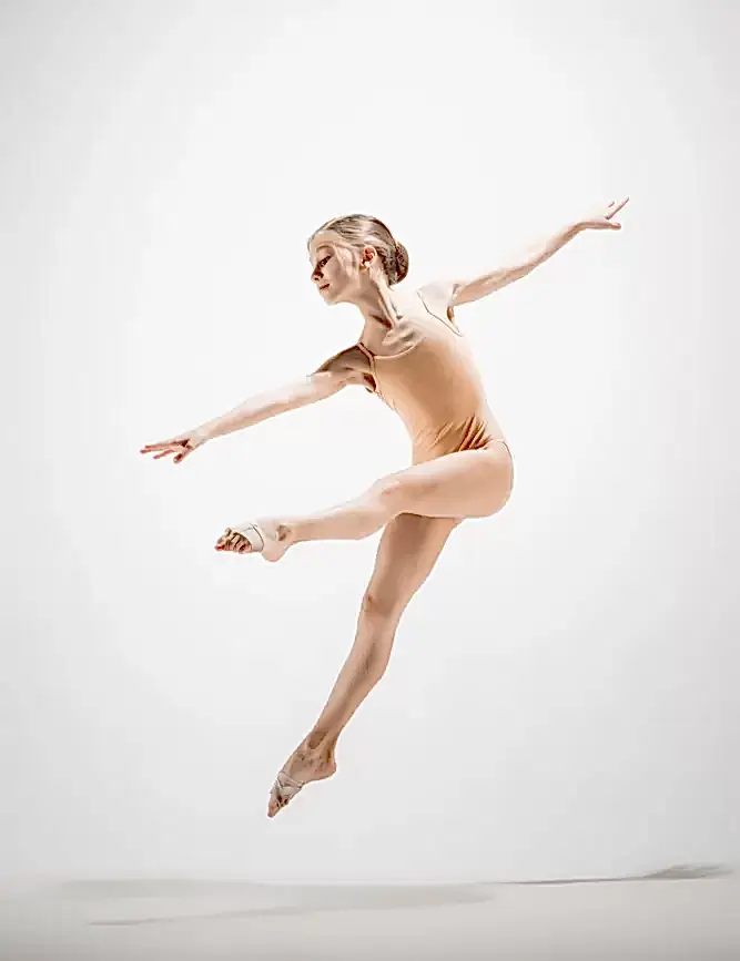 Görsel ALT Başlığı