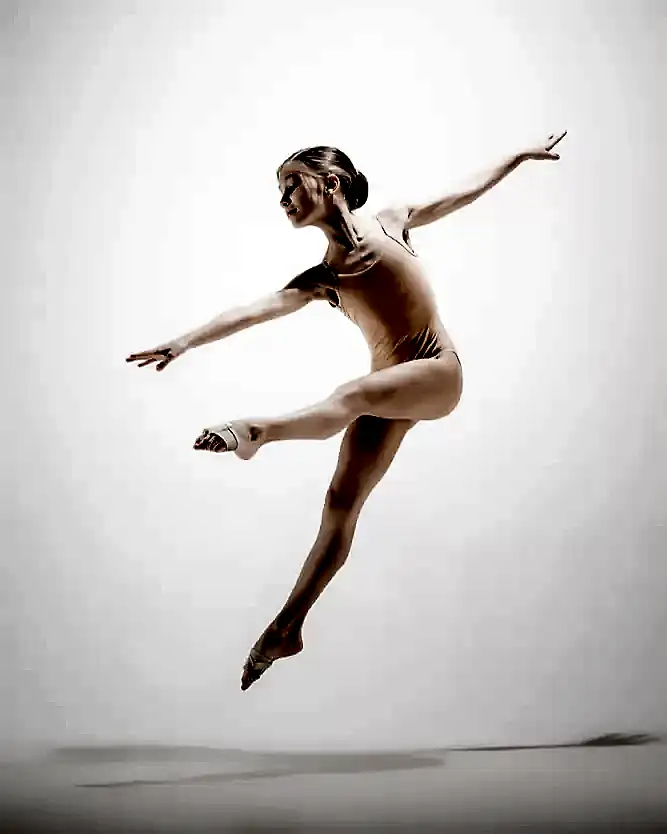 Görsel ALT Başlığı