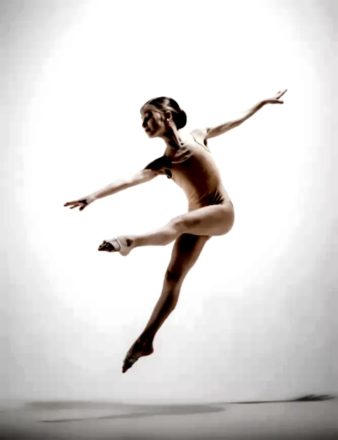 Görsel ALT Başlığı