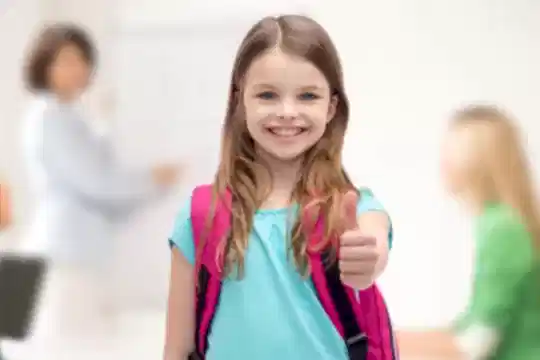 Görsel ALT Başlığı