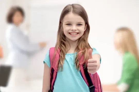 Görsel ALT Başlığı