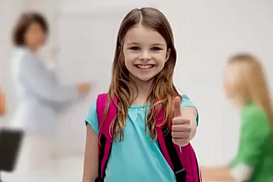 Görsel ALT Başlığı