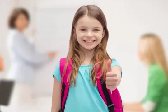 Görsel ALT Başlığı