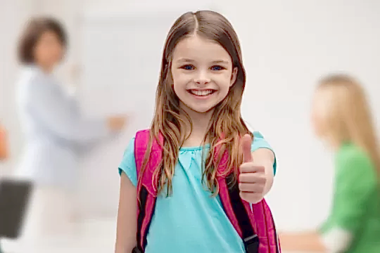 Görsel ALT Başlığı