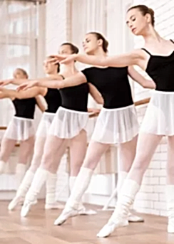 Görsel ALT Başlığı