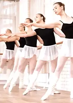 Görsel ALT Başlığı