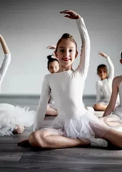 Görsel ALT Başlığı